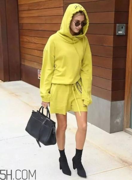 襪靴顯腿粗嗎？襪靴適合什么人？