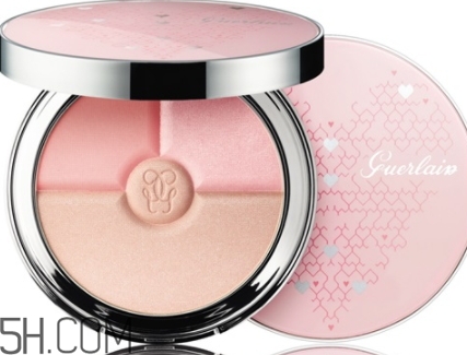 嬌蘭愛(ài)心粉管唇膏色號(hào) 嬌蘭愛(ài)心粉管唇膏試色