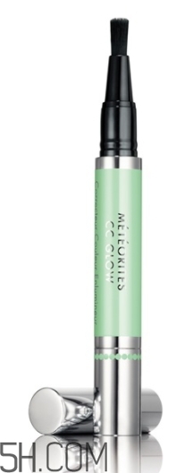 嬌蘭愛(ài)心粉管唇膏色號(hào) 嬌蘭愛(ài)心粉管唇膏試色