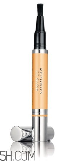 嬌蘭愛(ài)心粉管唇膏色號(hào) 嬌蘭愛(ài)心粉管唇膏試色