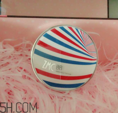 植美村氣墊bb霜遮瑕力怎么樣？哪個(gè)色號(hào)適合黑皮？