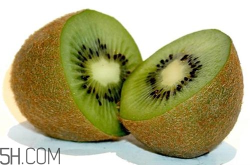 紅薯和獼猴桃能一起吃嗎？吃完紅薯可以吃獼猴桃嗎？