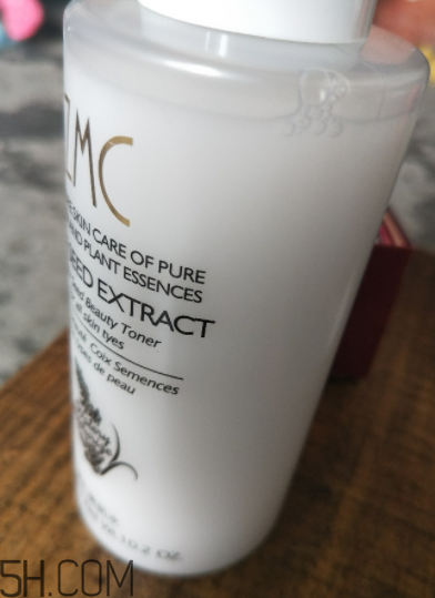 植美村薏仁美肌水適合什么膚質(zhì)？適合什么季節(jié)？