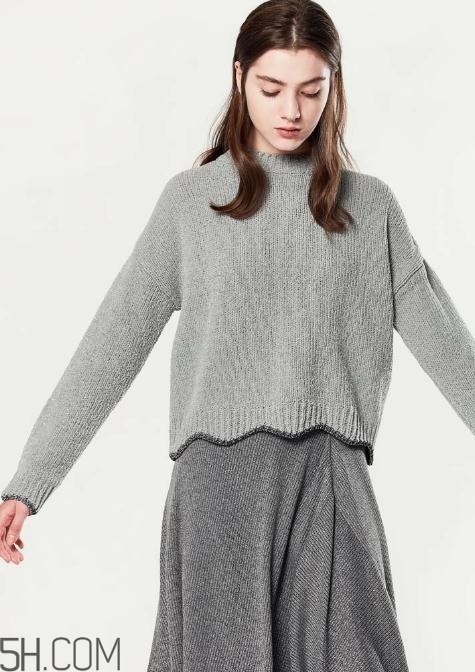 雪尼爾是什么面料？雪尼爾毛衣怎么洗？