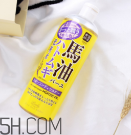 薏仁水有哪些奇效？薏仁水到底值不值？