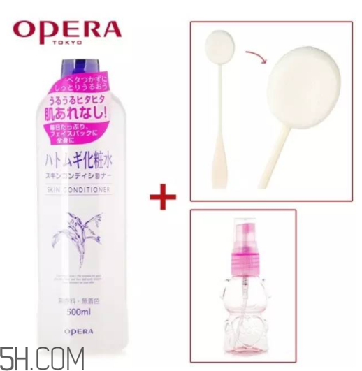 薏仁水有哪些奇效？薏仁水到底值不值？