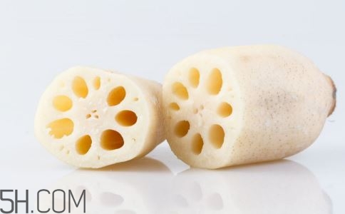 蓮藕和白蘿卜能一起煲湯嗎？蓮藕和白蘿卜煲湯怎么做？