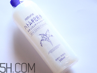 薏仁水有哪些奇效？薏仁水到底值不值？