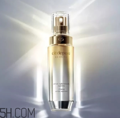 cpb2018年新款美容液多少錢_上市時(shí)間_怎么樣