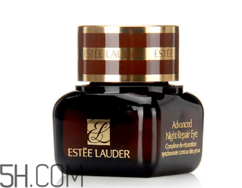 眼霜需要卸妝嗎？用眼霜的注意事項(xiàng)