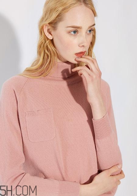 開(kāi)司米是什么面料？開(kāi)司米是羊毛還是羊絨？