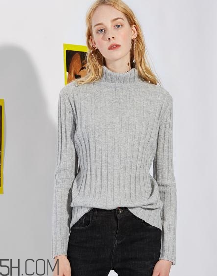 開(kāi)司米是什么面料？開(kāi)司米是羊毛還是羊絨？