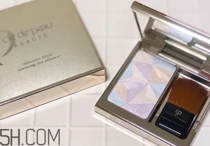 cpb高光17號色試色 cpb高光17號多少錢 cpb高光17號色試色 cpb高光17號多少錢