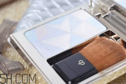 cpb高光17號色試色 cpb高光17號多少錢 cpb高光17號色試色 cpb高光17號多少錢