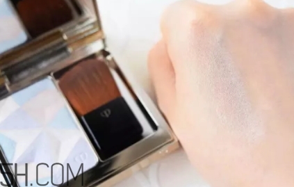 cpb高光17號色試色 cpb高光17號多少錢 cpb高光17號色試色 cpb高光17號多少錢