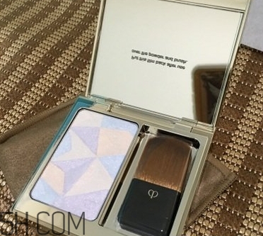 cpb高光17號色試色 cpb高光17號多少錢 cpb高光17號色試色 cpb高光17號多少錢