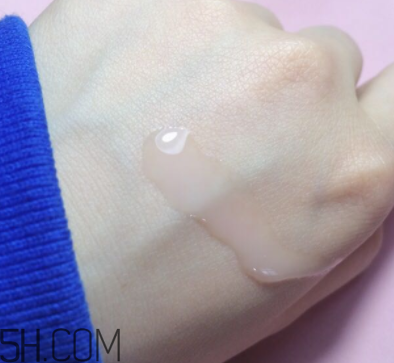 蘭蔻粉水不適合油皮？蘭蔻粉水適合什么膚質(zhì)？