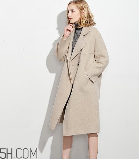 開司米大衣要多少錢？開司米大衣價(jià)格