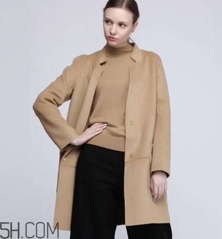 開司米大衣要多少錢？開司米大衣價(jià)格