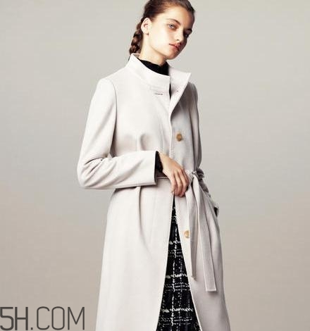 開司米大衣要多少錢？開司米大衣價(jià)格