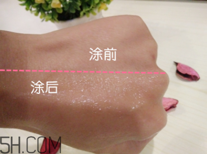 蘭蔻小黑瓶用在哪一步？蘭蔻小黑瓶使用步驟