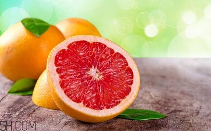 血橙為什么叫血橙？血橙能補血嗎？