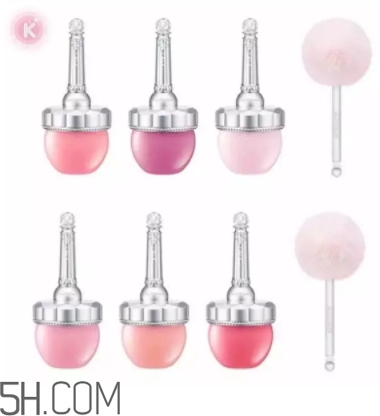 jill stuart棉花糖腮紅多少錢？jill stuart棉花糖腮紅色號