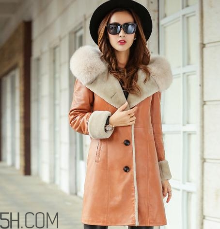 皮毛二體一般多少錢？皮毛二體是真皮嗎？