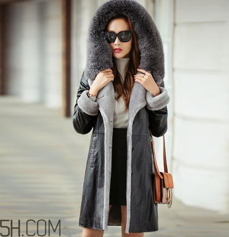 皮毛二體一般多少錢？皮毛二體是真皮嗎？