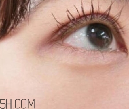 jill stuart棉花糖腮紅多少錢？jill stuart棉花糖腮紅色號