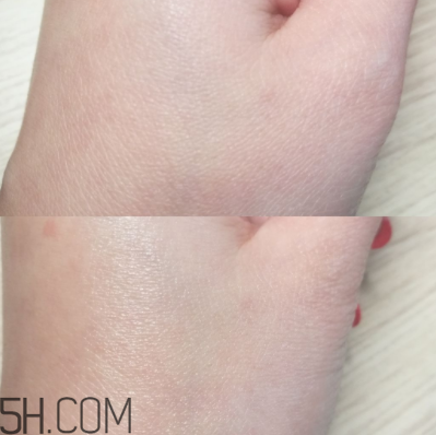 蘭蔻水光瓶后續(xù)要疊加面霜嗎？可以和精華疊加嗎？