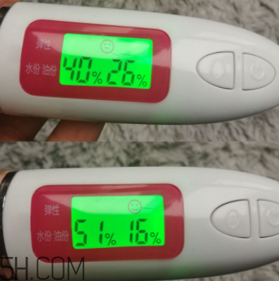 蘭蔻水光瓶后續(xù)要疊加面霜嗎？可以和精華疊加嗎？