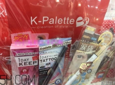 艾杜紗2018新年限定福袋多少錢？有什么？