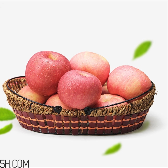 體寒者不能吃的水果有哪些？什么水果體寒者可以吃？