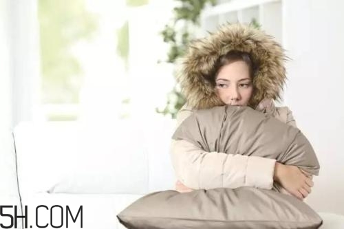 體寒者不能吃的水果有哪些？什么水果體寒者可以吃？