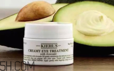 適合18歲用的眼霜有哪些？skii眼霜適合什么年齡？