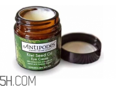 適合18歲用的眼霜有哪些？skii眼霜適合什么年齡？