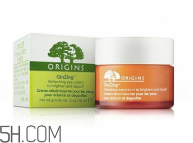 適合18歲用的眼霜有哪些？skii眼霜適合什么年齡？