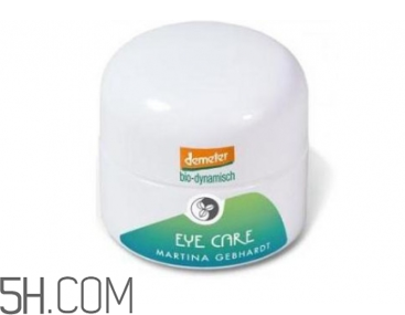 適合18歲用的眼霜有哪些？skii眼霜適合什么年齡？