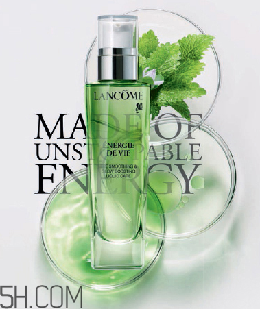 蘭蔻水光瓶適合什么年齡使用？蘭蔻水光瓶適合輕齡肌嗎？