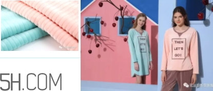 海島絨是什么面料？海島絨會起靜電嗎