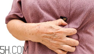 胃潰瘍患者吃什么水果最好？胃潰瘍患者的飲食禁忌有哪些？