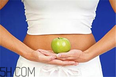 胃潰瘍患者吃什么水果最好？胃潰瘍患者的飲食禁忌有哪些？