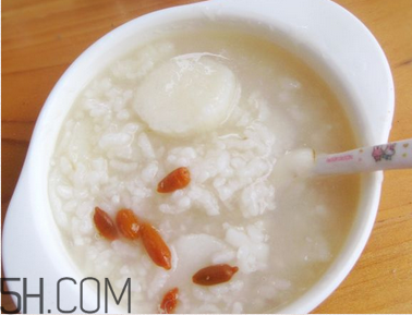 胃潰瘍患者吃什么水果最好？胃潰瘍患者的飲食禁忌有哪些？