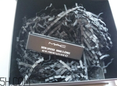 mac魅可和3ce哪個(gè)好？mac魅可和3ce口紅哪個(gè)好？