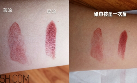 mac魅可和3ce哪個(gè)好？mac魅可和3ce口紅哪個(gè)好？