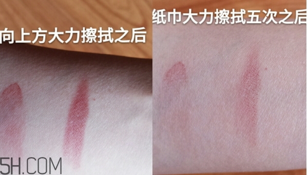 mac魅可和3ce哪個(gè)好？mac魅可和3ce口紅哪個(gè)好？