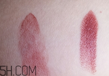 mac魅可和3ce哪個(gè)好？mac魅可和3ce口紅哪個(gè)好？