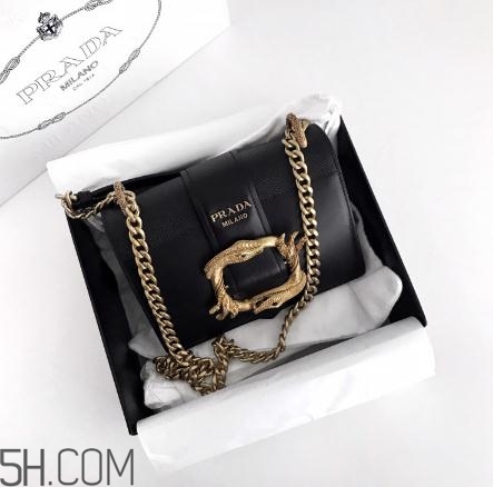 prada包包怎么樣？prada包包質(zhì)量好嗎？