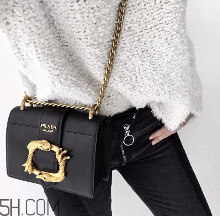 prada包包怎么樣？prada包包質(zhì)量好嗎？